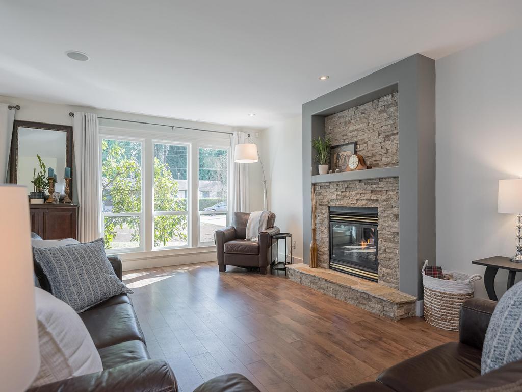 Listing Image for R3105894