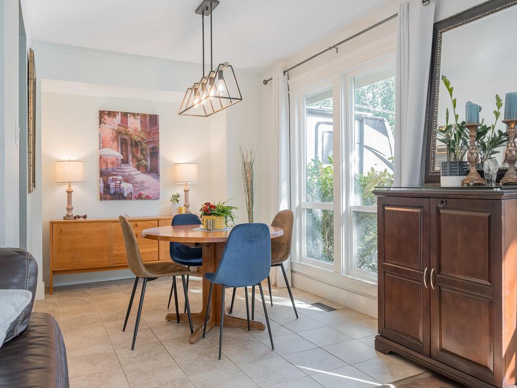 Listing Image for R3105894