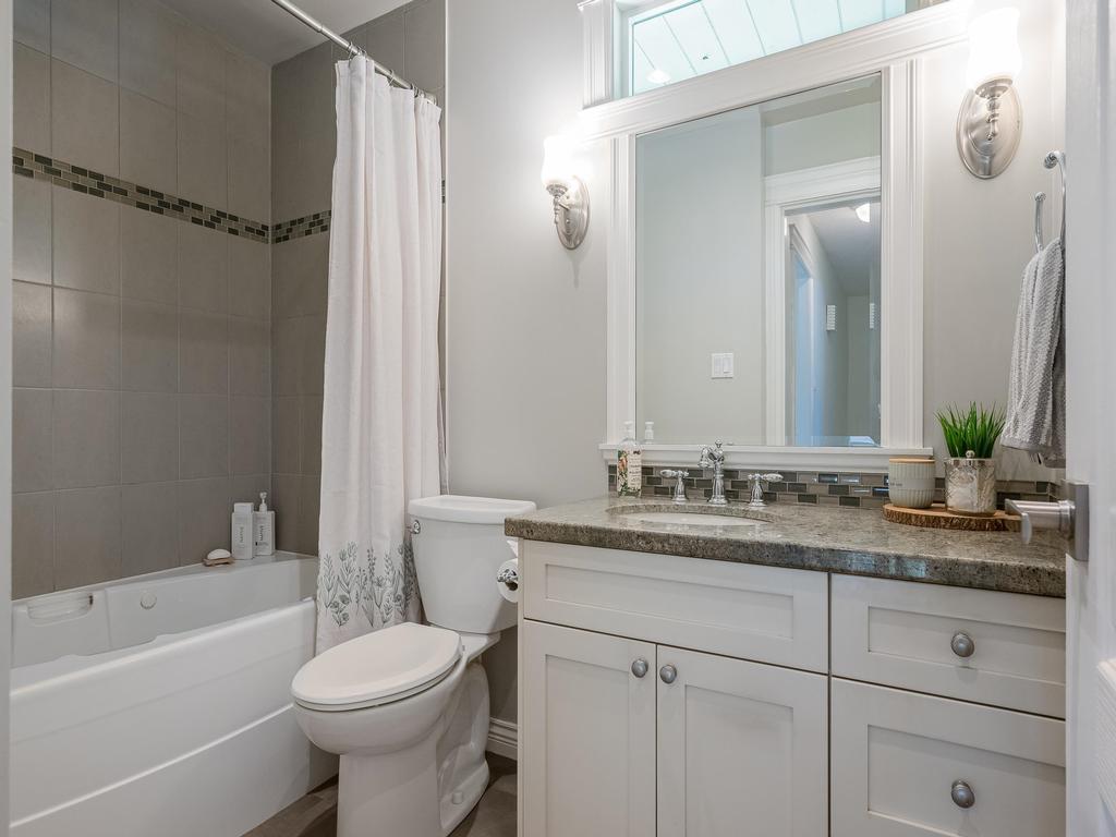 Listing Image for R3105894