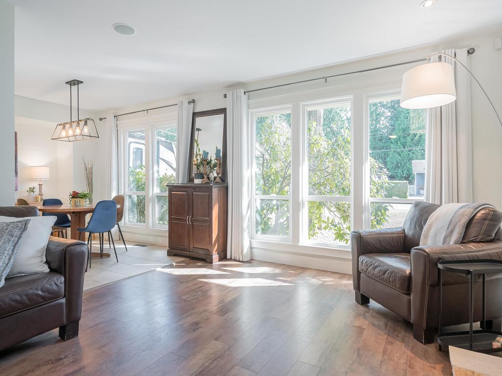 Listing Image for R3105894