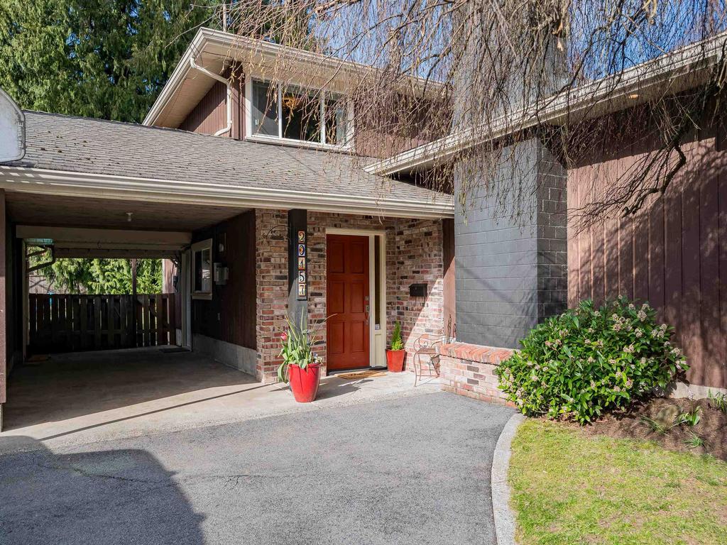 Listing Image for R3105894