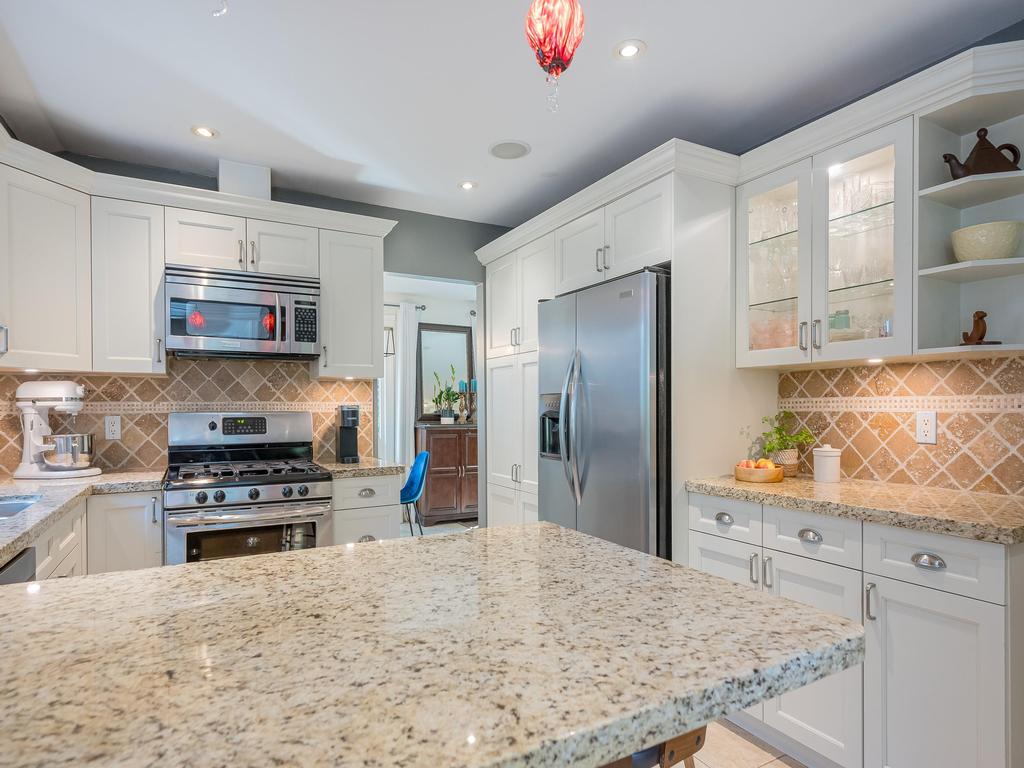 Listing Image for R3105894