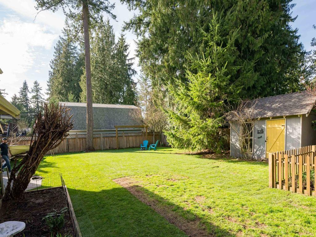 Listing Image for R3105894