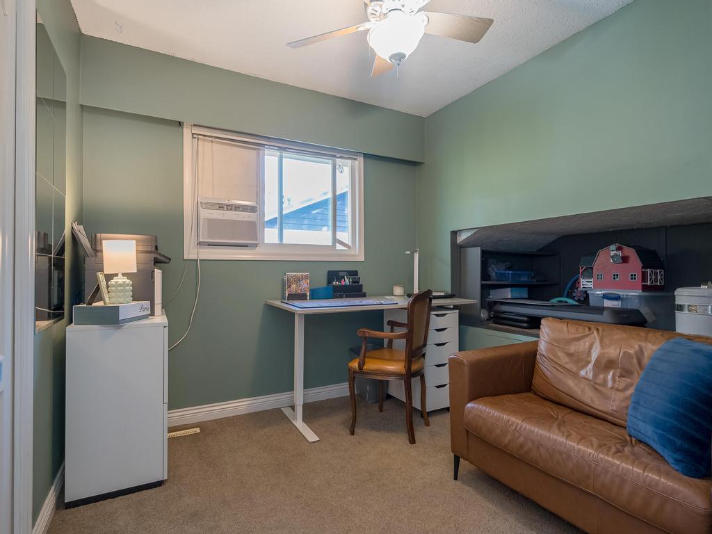 Listing Image for R3105894