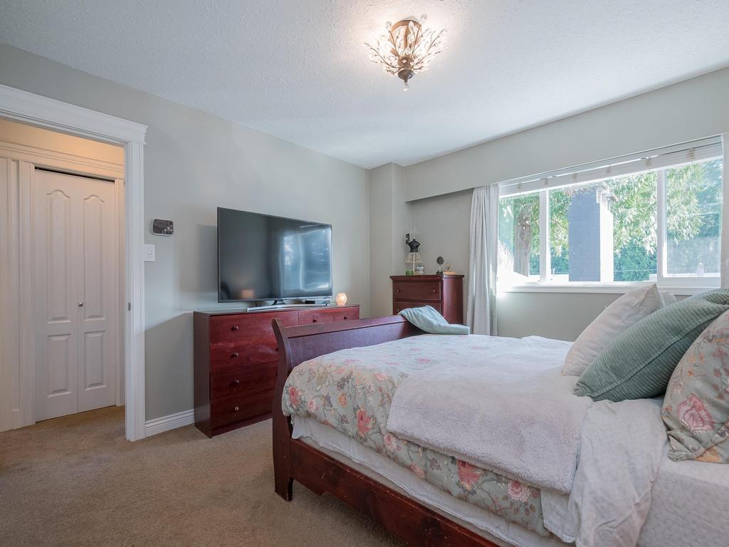 Listing Image for R3105894