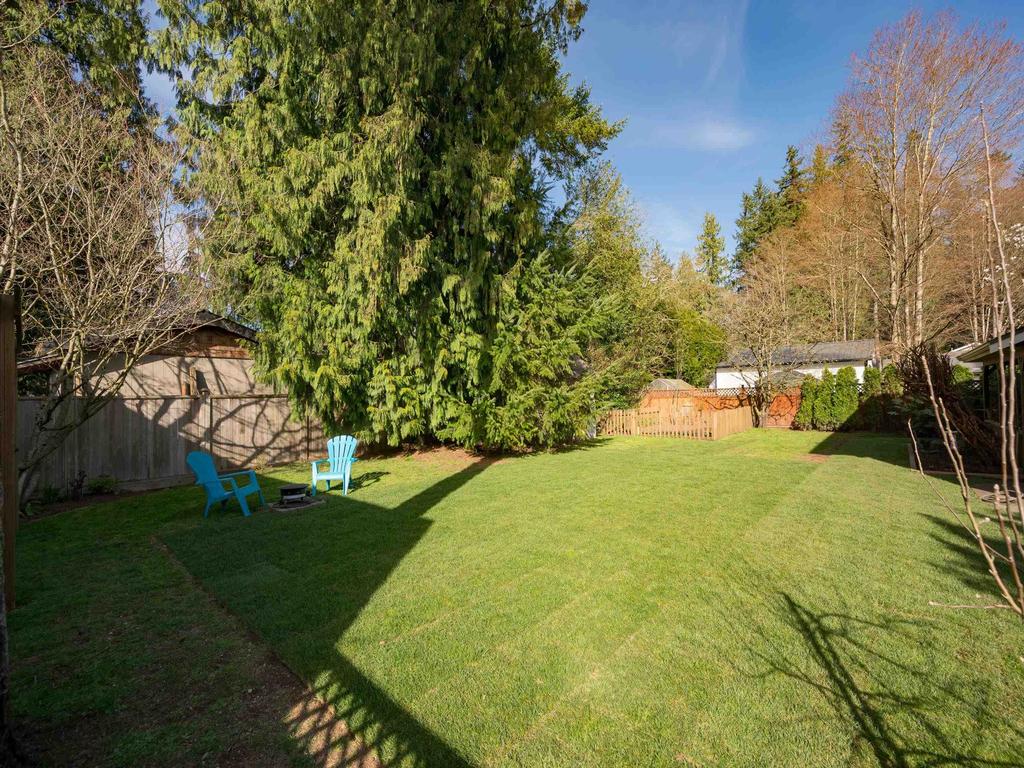 Listing Image for R3105894