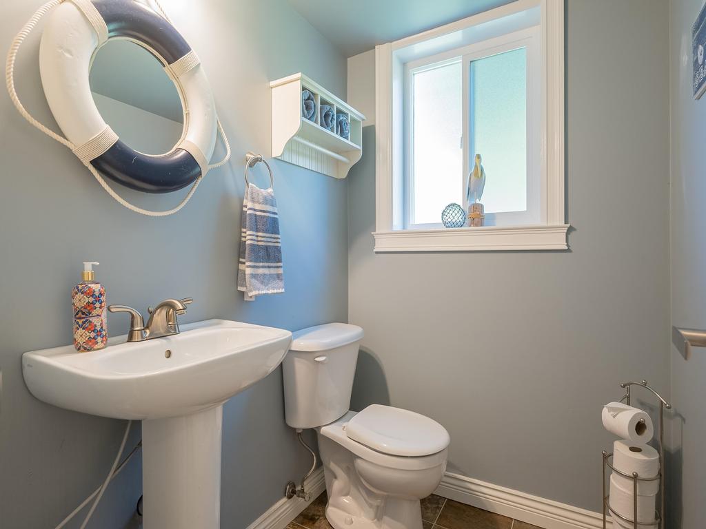 Listing Image for R3105894