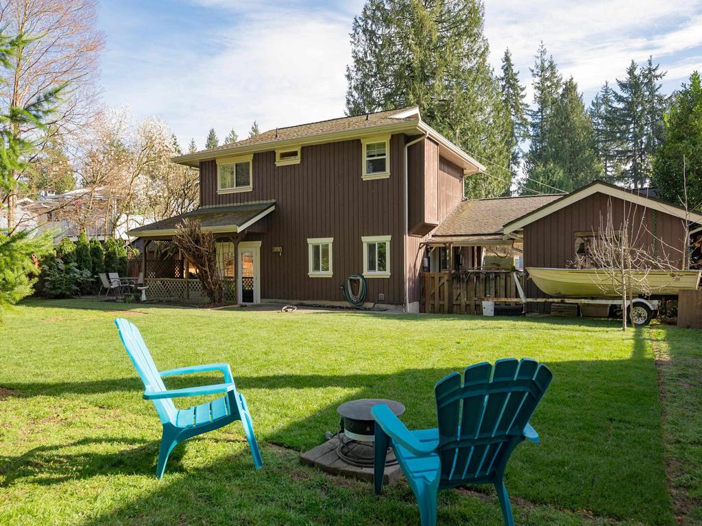 Listing Image for R3105894