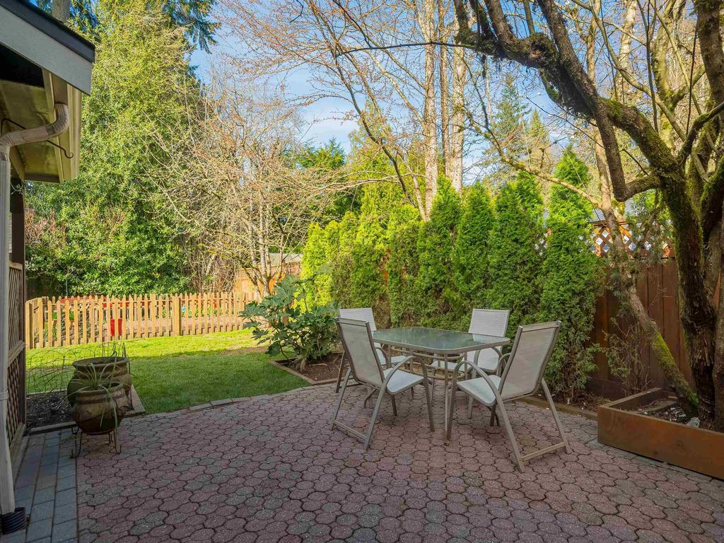 Listing Image for R3105894