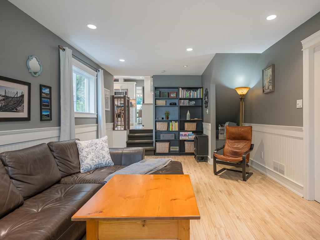 Listing Image for R3105894