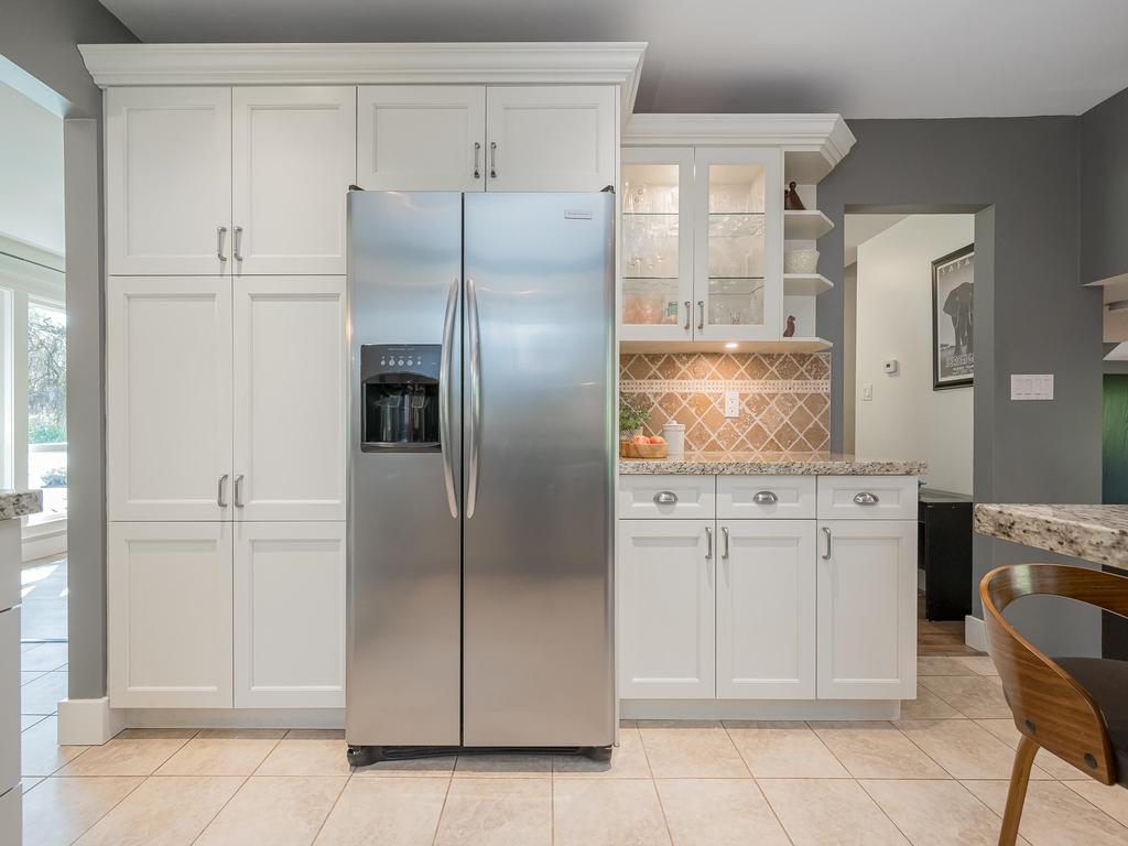 Listing Image for R3105894