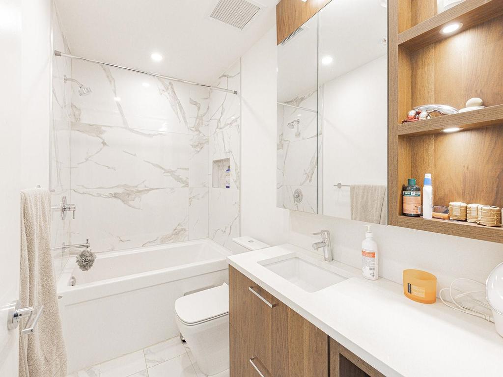 Listing Image for R3105897