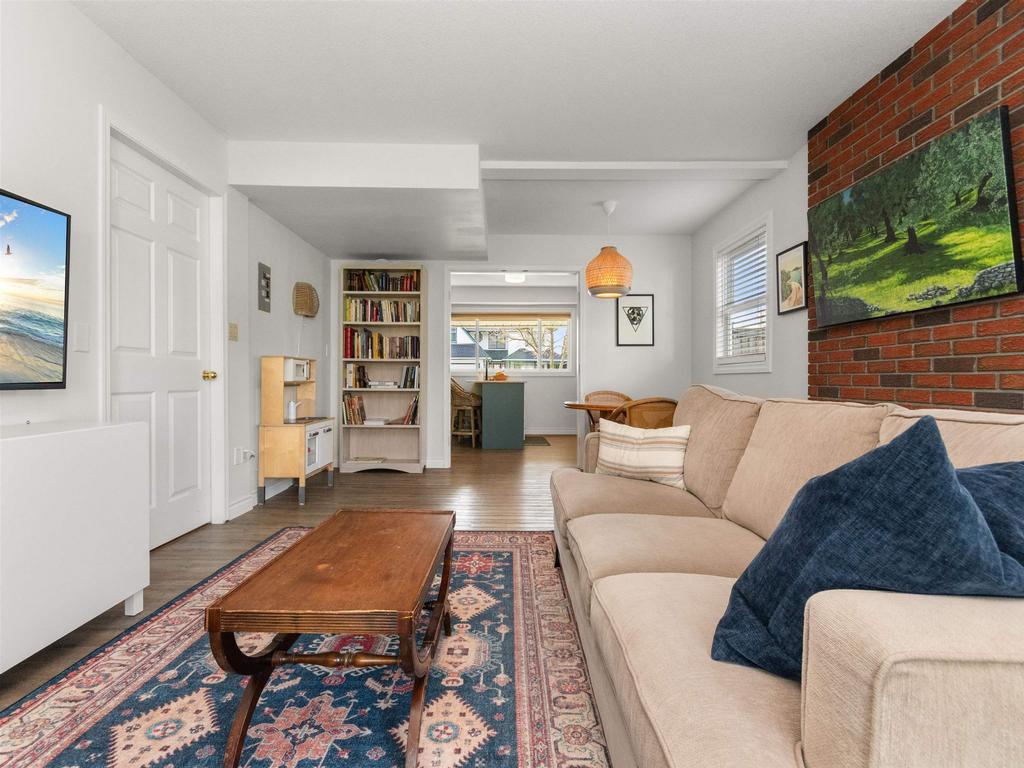 Listing Image for R3105898