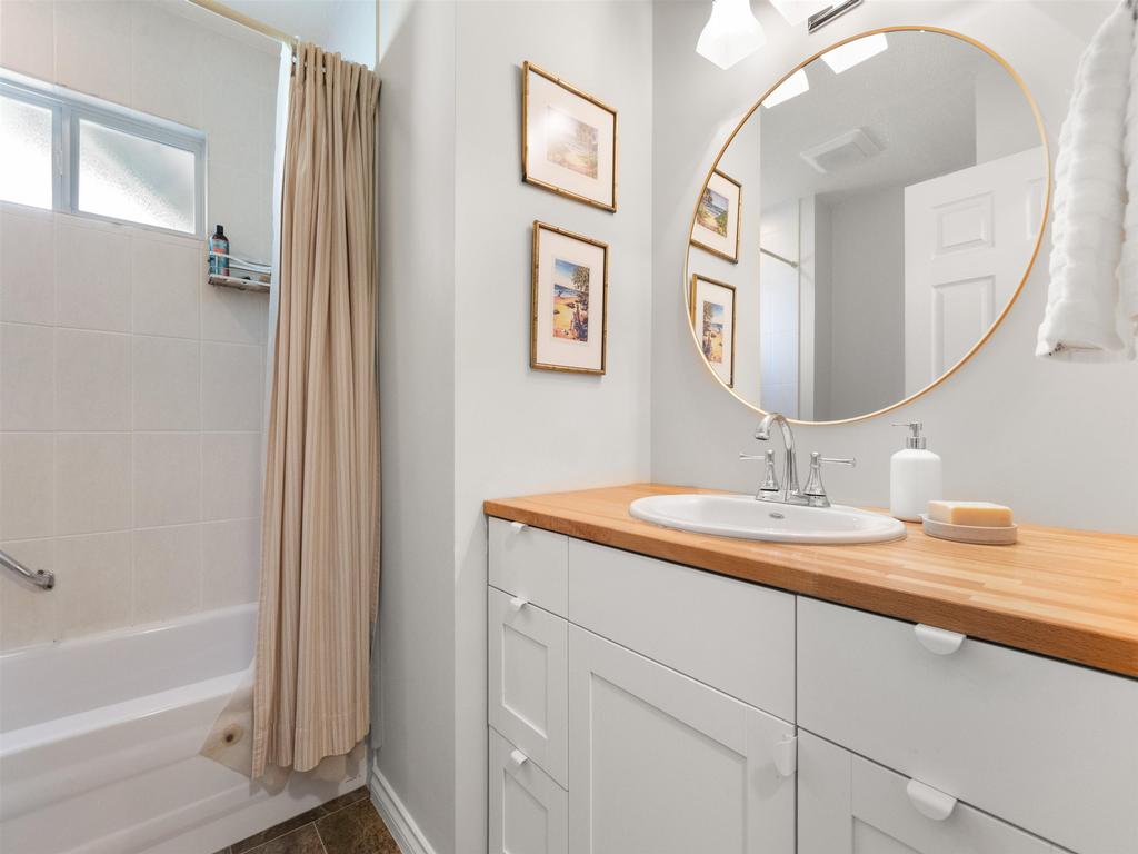 Listing Image for R3105898