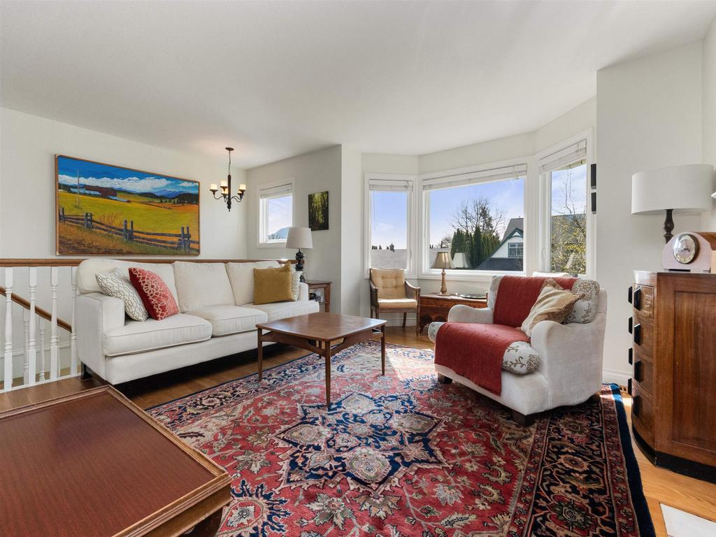 Listing Image for R3105898