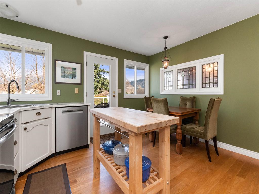 Listing Image for R3105898