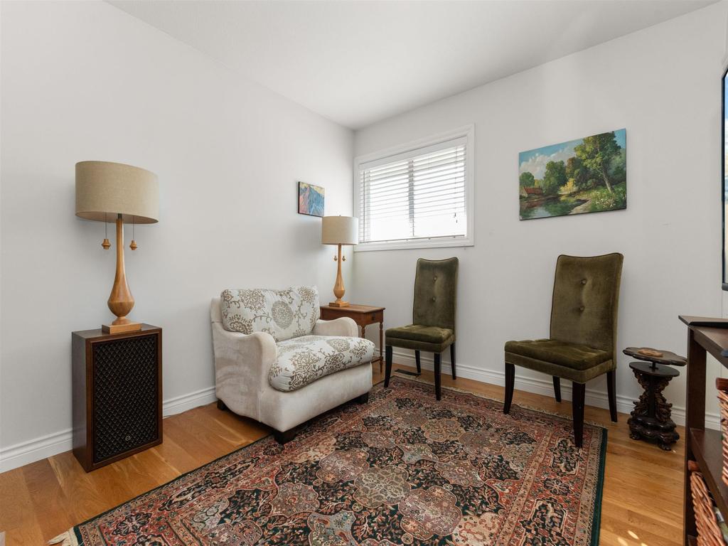 Listing Image for R3105898