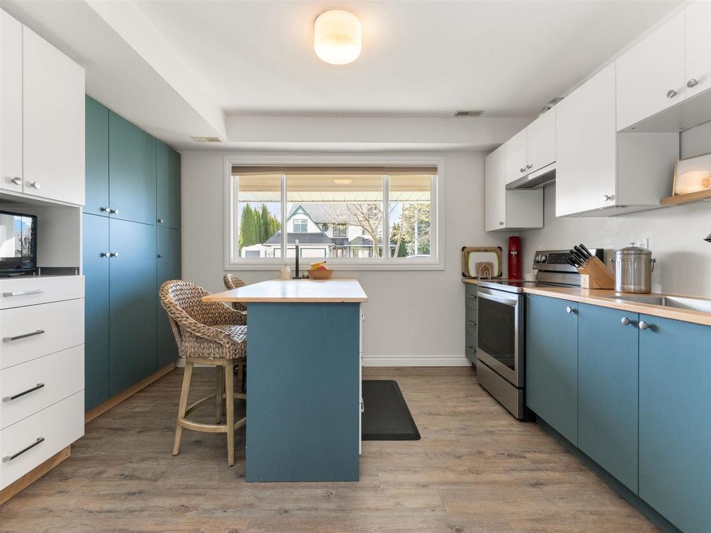 Listing Image for R3105898