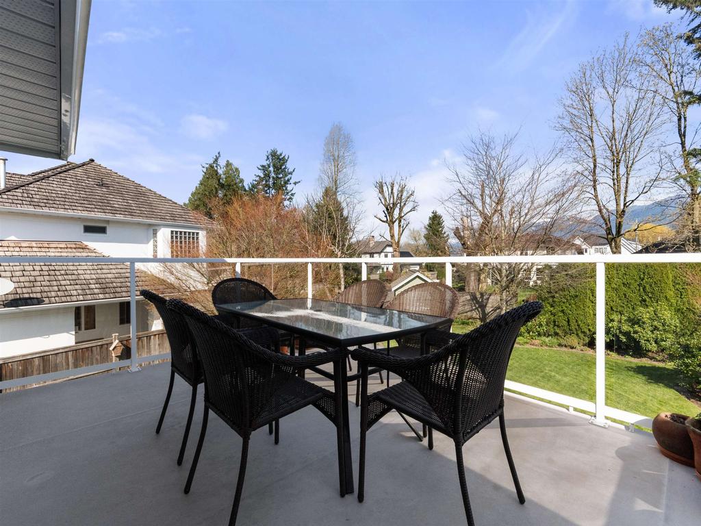 Listing Image for R3105898