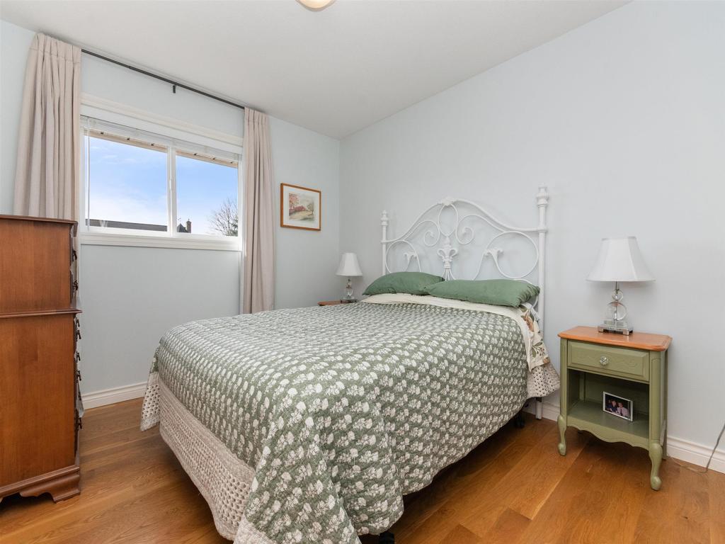 Listing Image for R3105898