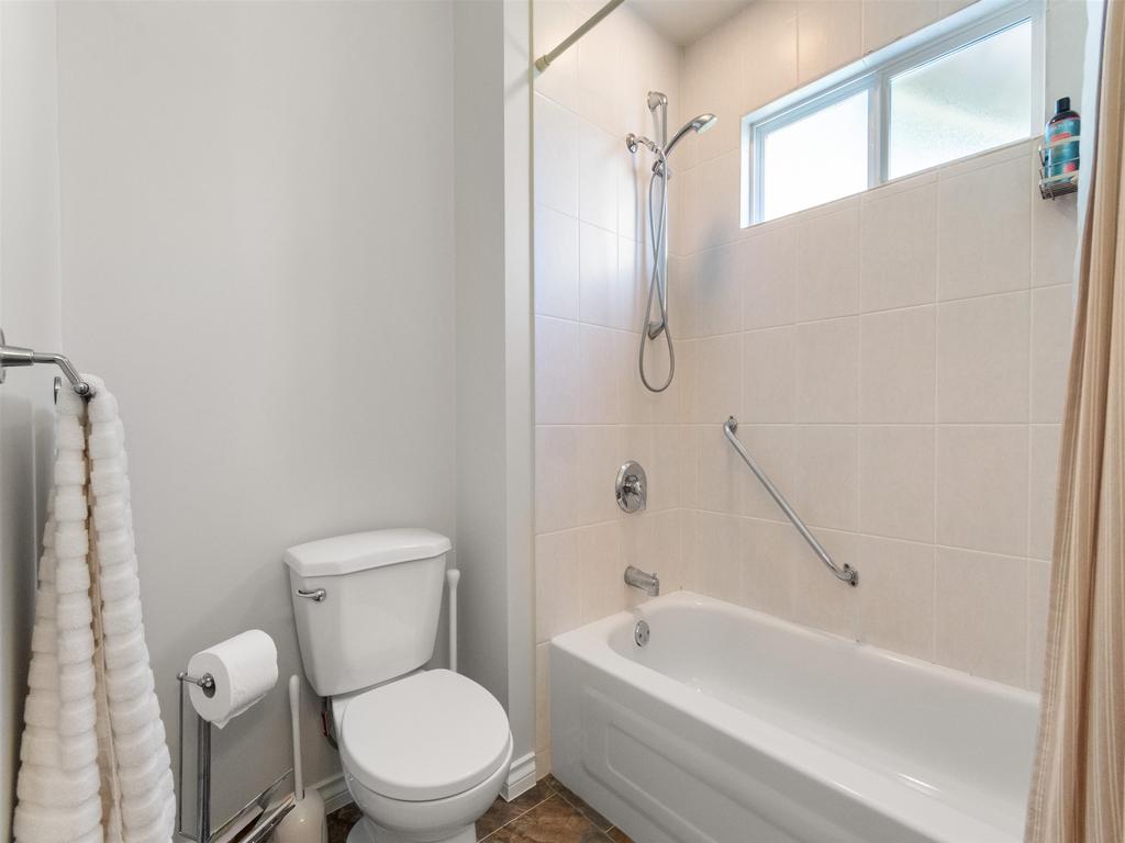 Listing Image for R3105898