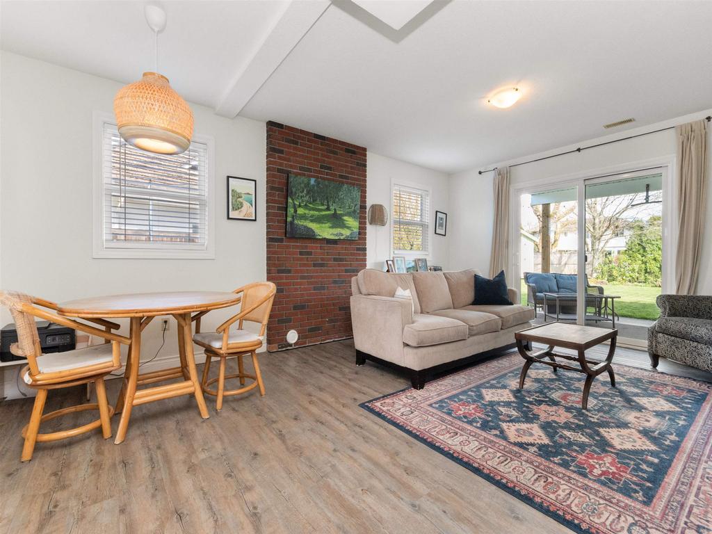 Listing Image for R3105898