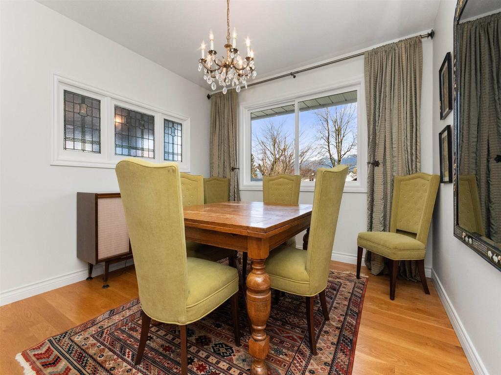 Listing Image for R3105898