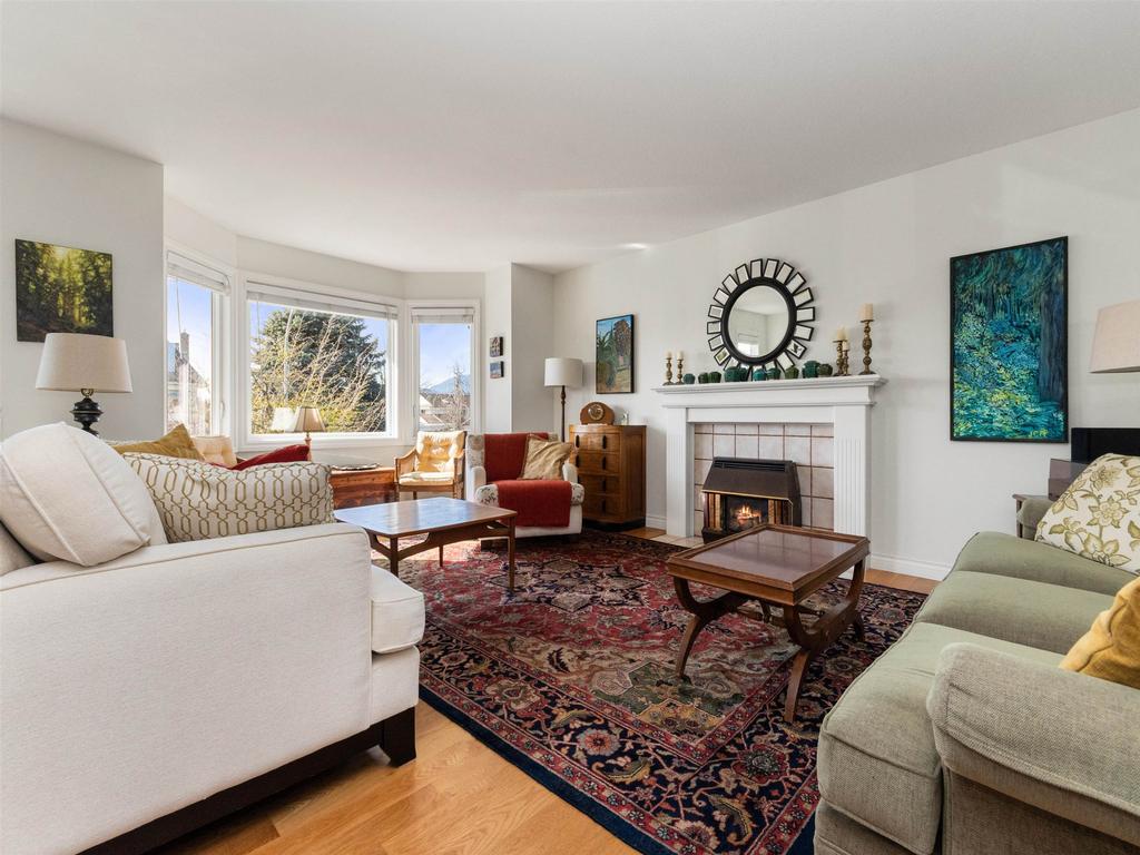 Listing Image for R3105898