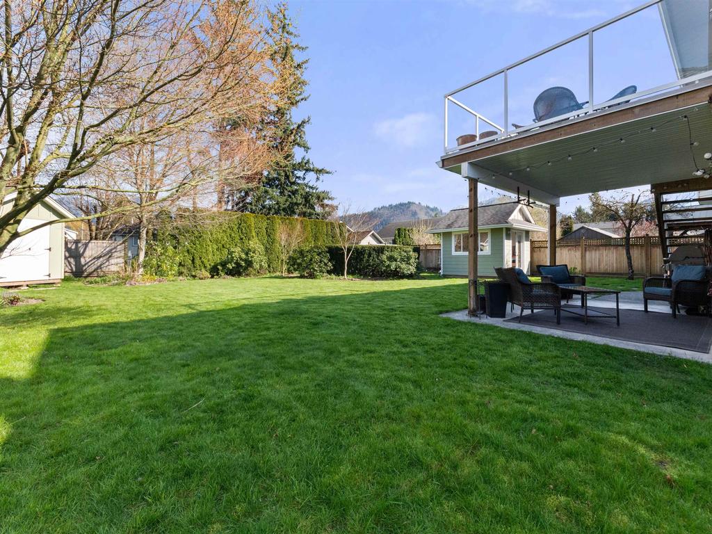 Listing Image for R3105898