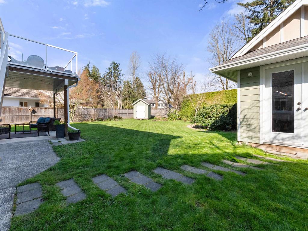 Listing Image for R3105898