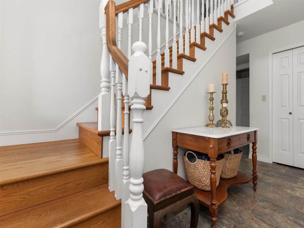 Listing Image for R3105898