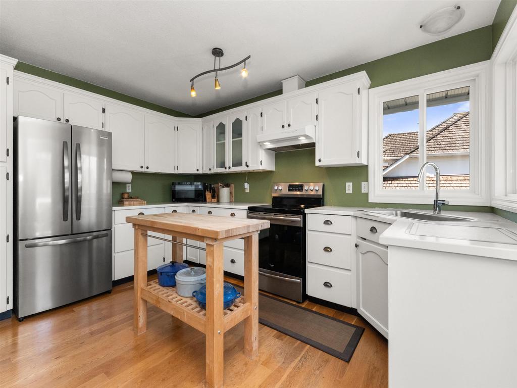 Listing Image for R3105898