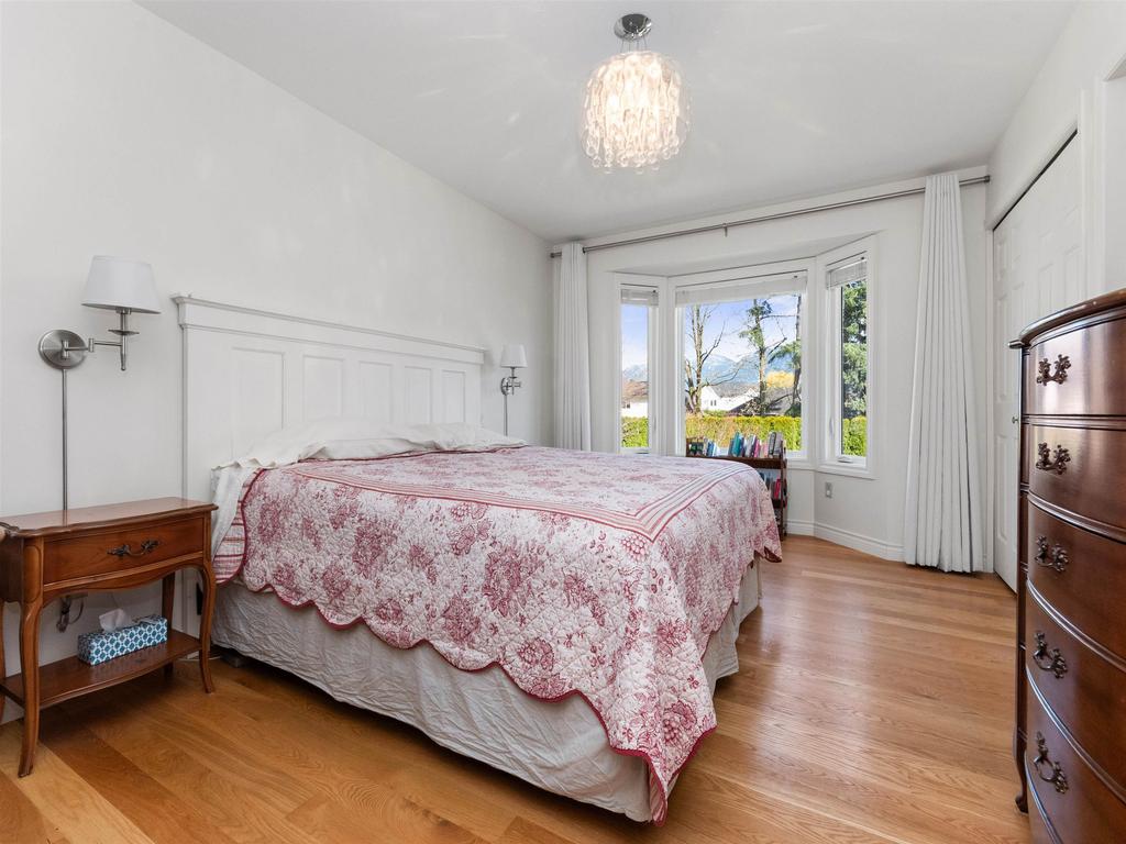 Listing Image for R3105898