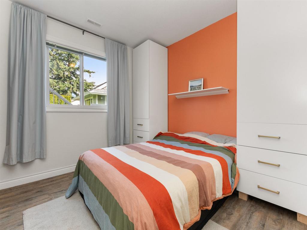 Listing Image for R3105898