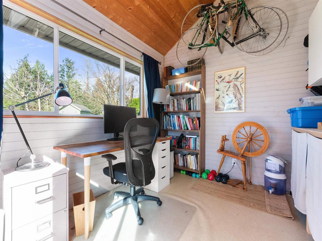 Listing Image for R3105898