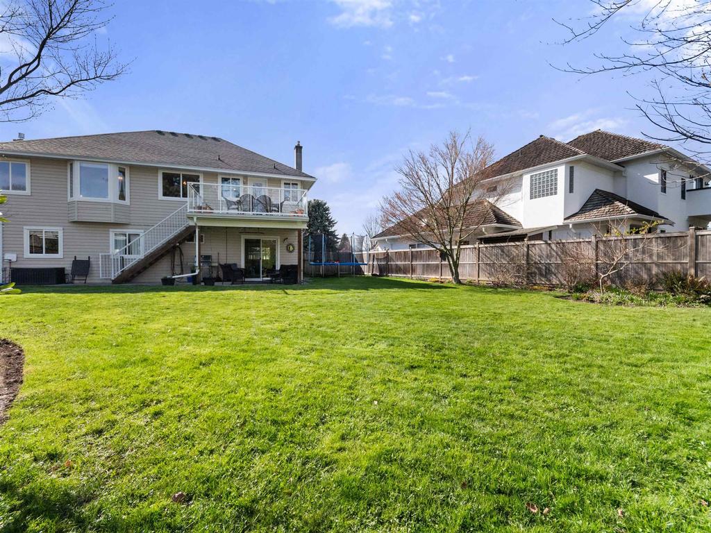 Listing Image for R3105898