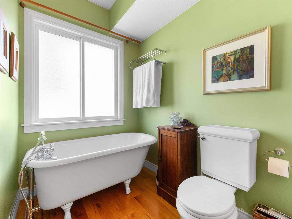 Listing Image for R3105898