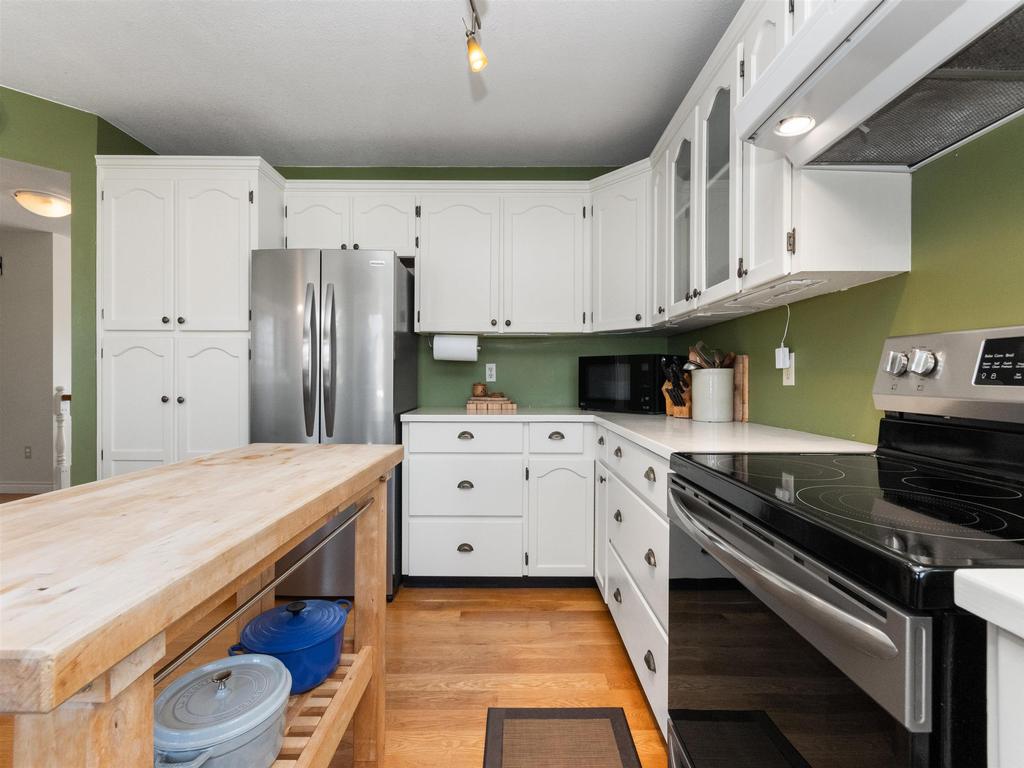 Listing Image for R3105898