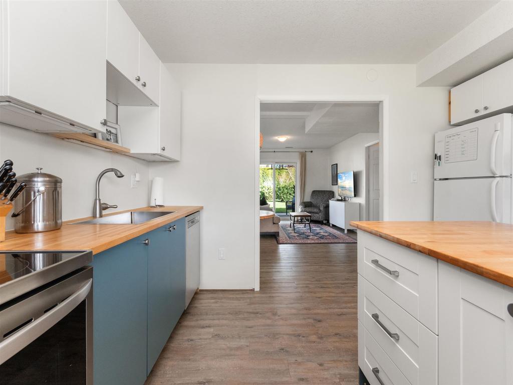 Listing Image for R3105898