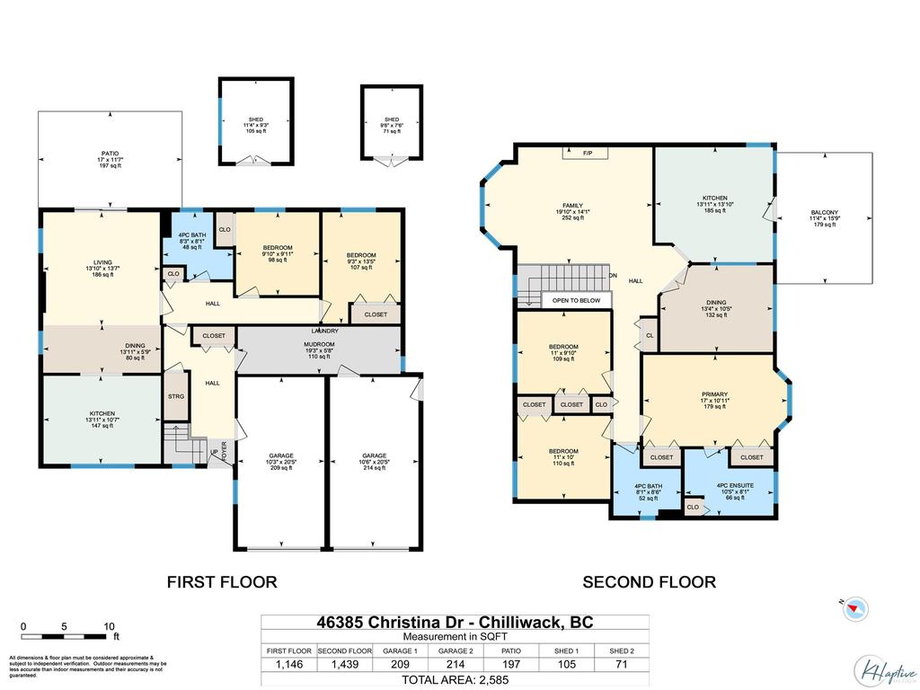 Listing Image for R3105898