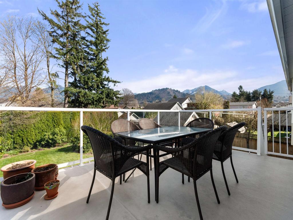 Listing Image for R3105898