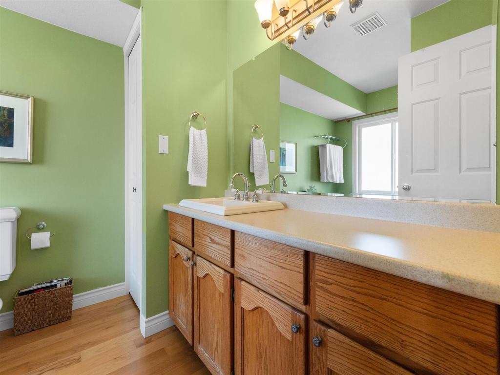 Listing Image for R3105898