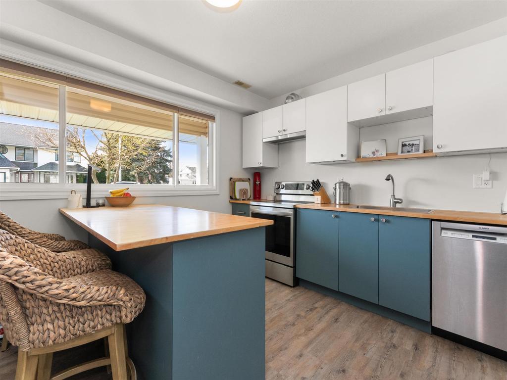 Listing Image for R3105898