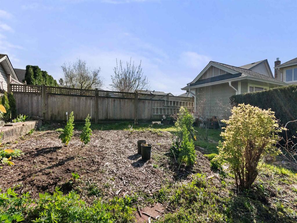 Listing Image for R3105898