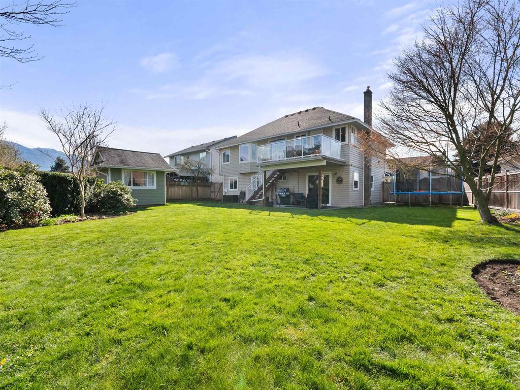 Listing Image for R3105898