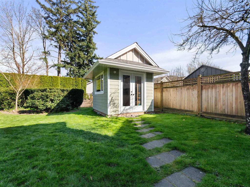 Listing Image for R3105898