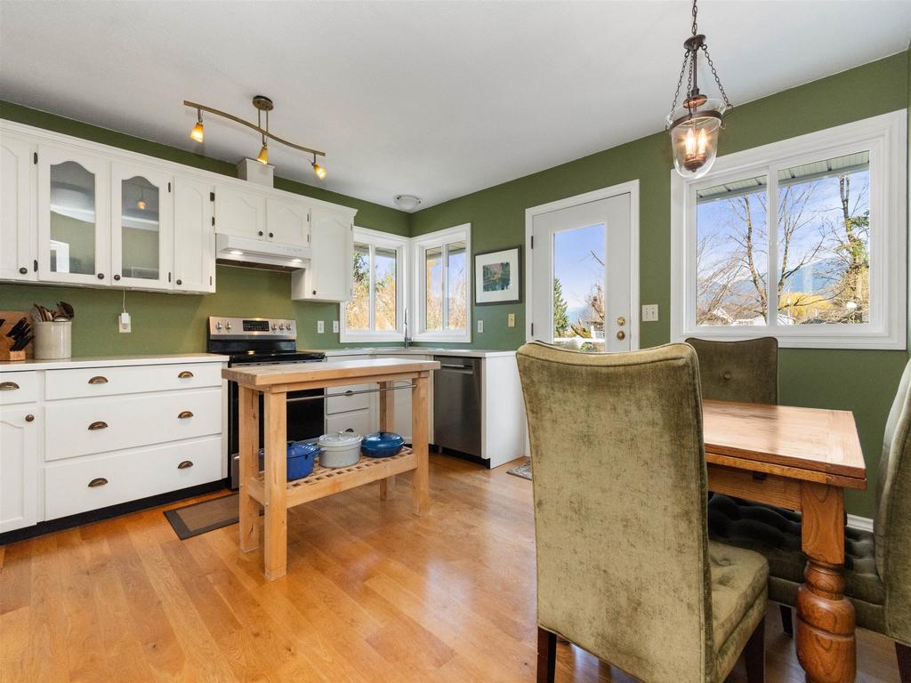 Listing Image for R3105898