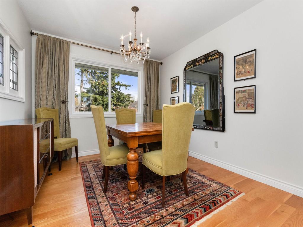 Listing Image for R3105898