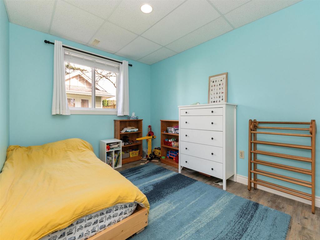 Listing Image for R3105898