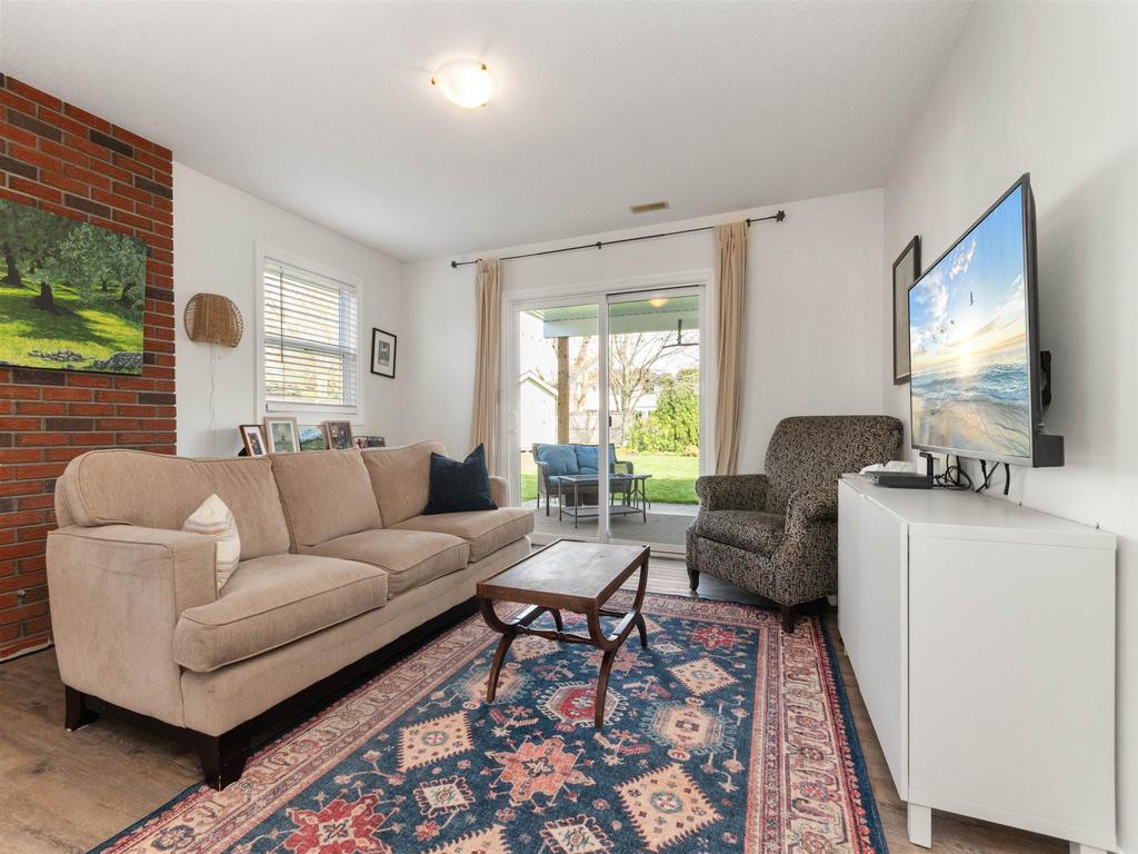 Listing Image for R3105898